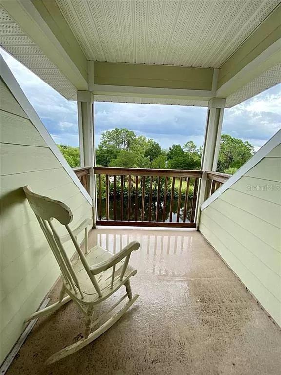 4Br Private Dock, Warm Spring Canal, Kayaks, Canoe Hudson Dış mekan fotoğraf