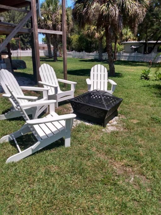 4Br Private Dock, Warm Spring Canal, Kayaks, Canoe Hudson Dış mekan fotoğraf