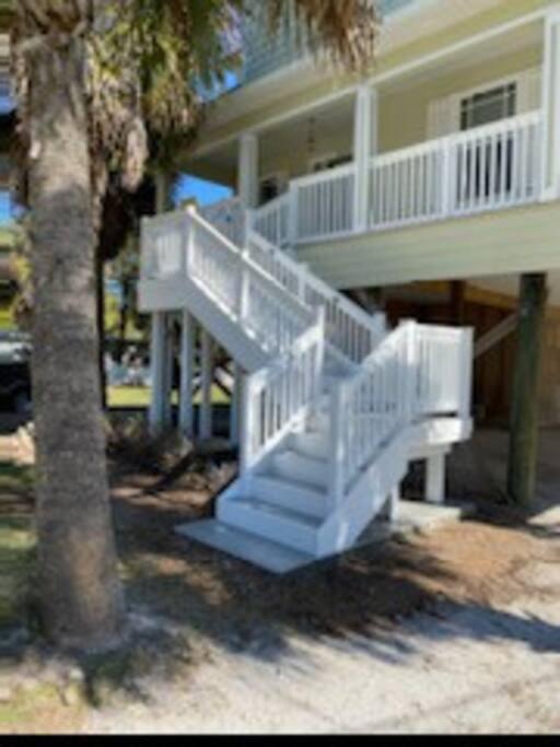 4Br Private Dock, Warm Spring Canal, Kayaks, Canoe Hudson Dış mekan fotoğraf